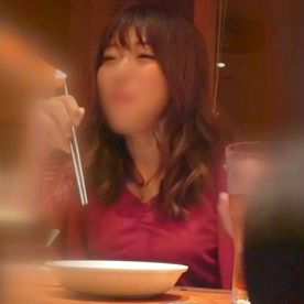 FC2-PPV-3782258 【不倫】***jznzjqxoo お淑やか系ムチムチ人妻(36) 久々の他人チンポが気持ち良くて、腰を跳ねさせながらイク～！