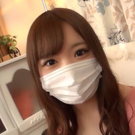 FC2-PPV-3783883 ※本編顔出し※初撮影 茶髪美女のハメ撮り濃厚中出し。**pyyxzpnnjq