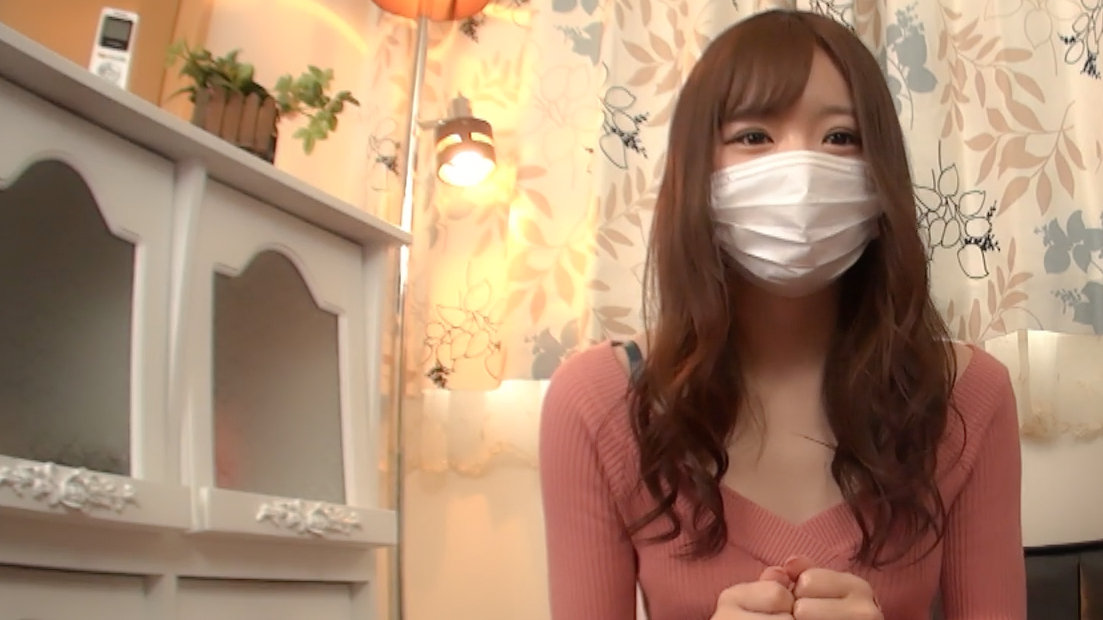 FC2-PPV-3783883 ※本編顔出し※初撮影 茶髪美女のハメ撮り濃厚中出し。**pyyxzpnnjq Sample 1