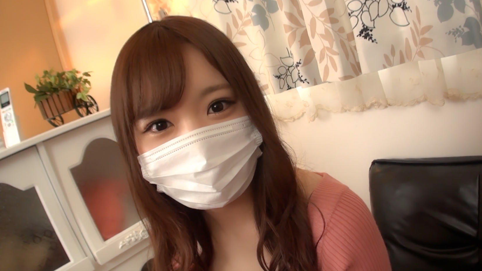 FC2-PPV-3783883 ※本編顔出し※初撮影 茶髪美女のハメ撮り濃厚中出し。**pyyxzpnnjq Sample 2