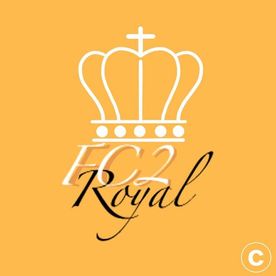 FC2-PPV-3783900 84%OFF!「ROYAL-CLASS」初回限定盤 夢と希望を抱える18歳現状を赤裸々に。**nxspsjnqx ※今だけお安くお求め頂けます。