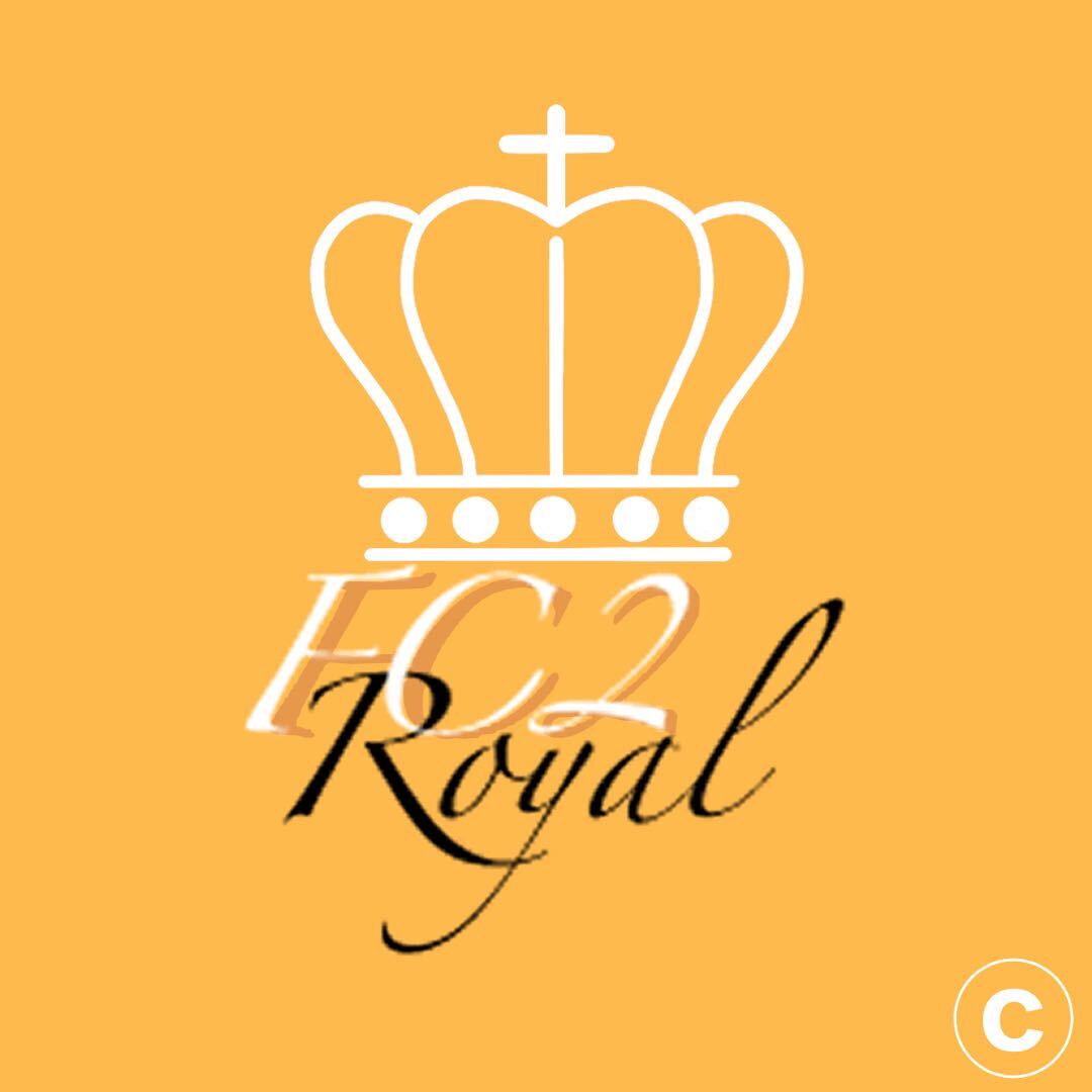 FC2-PPV-3783900 84%OFF!「ROYAL-CLASS」初回限定盤 夢と希望を抱える18歳現状を赤裸々に。**nxspsjnqx ※今だけお安くお求め頂けます。 Sample 1