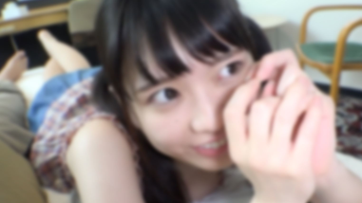 FC2-PPV-3783906 剛毛はみ毛美女　甘え上手ちゃんを全力でハメて顔ゆがませる。**pyyxzpnnjq Sample 1