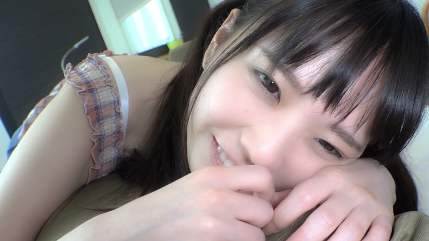 FC2-PPV-3783906 剛毛はみ毛美女　甘え上手ちゃんを全力でハメて顔ゆがませる。**pyyxzpnnjq Sample 5