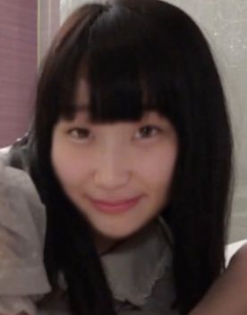 FC2-PPV-3783908 【フォロワー5万人越え】***jzn*zopxx 女子アナ志望女子大生20歳。商売道具である口を惜しげもなく使い献身的じゅぽフェラ。