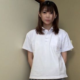 FC2-PPV-3783922 【FC2オリジナル】**pyyxzpnnjq 初撮影　細身の夏服美女 初めての絶頂に顔がゆがむ。