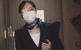 FC2-PPV-3784155 【ホテルウーマン】**pyyxzpnnjq 坂道系の激カワ*にAV見せ付けセクハラ＆ぶっかけ！ほぼノーパンの半ズレ生マ〇コ＆胸チラも！