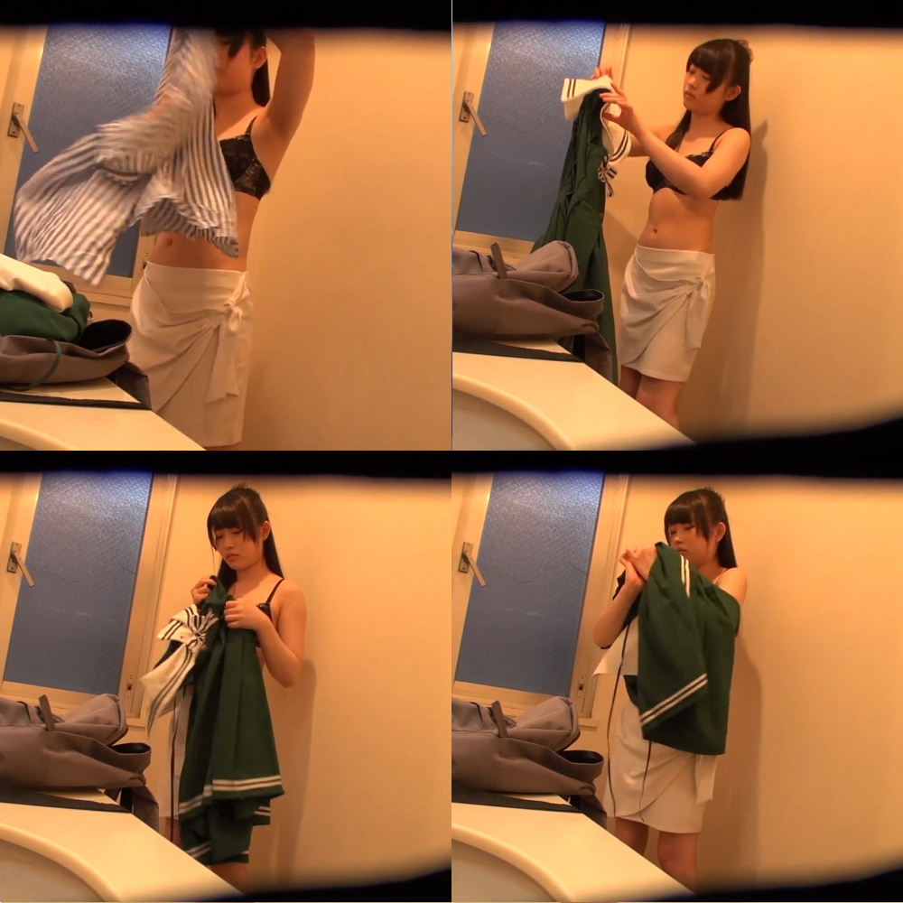 FC2-PPV-3784176 進学して上京したばかりの女子大生。***jzn*zopxx 華やかな世界に夢を見た末にハメ撮り撮影 Sample 1