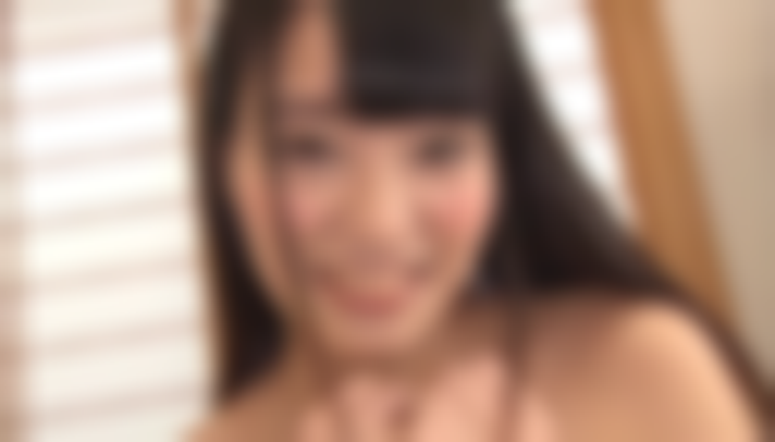 FC2-PPV-3784393 【え、これってあの人ですよね・・？】***jzn*zopxx 超有名美容系yout●berが彼氏らしき人にハメられている映像　今年一の大衝撃映像　一切加工無し Sample 1