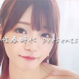 FC2-PPV-3784799 ※今週末限定【性春時代 presents】**pyyxzp*poz FC2史上最も可愛いミスコン受賞者。親孝行のために捧げた覚悟。※豪華4K映像送付