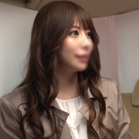 FC2-PPV-3784932 【元レースクイーン賞受賞履歴あり】***jzn*zopxx 数多のメディア出演で鍛え上げられた美貌を持つ美人OL 奥ゆかしい雰囲気の裏にある底なし沼の性欲で乱れまくり