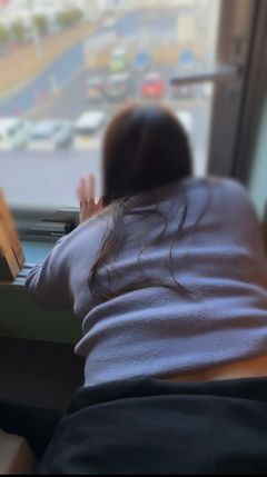 FC2-PPV-3788467 会議室でオナニー発覚　人妻社***jzn*zopxx 員とセックス成功 Sample 6