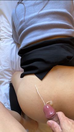 FC2-PPV-3788467 会議室でオナニー発覚　人妻社***jzn*zopxx 員とセックス成功 Sample 7