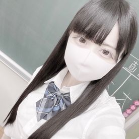 FC2-PPV-3781474 95%OFF!【３００本限定早い者勝ちです！】**pyyxzpnnjq Sample 5
