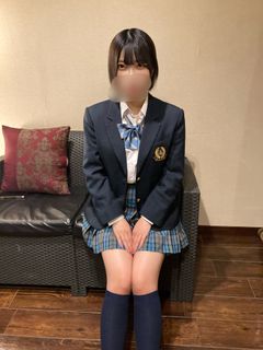 FC2-PPV-3781474 95%OFF!【３００本限定早い者勝ちです！】**pyyxzpnnjq Sample 10