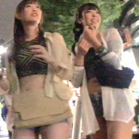 FC2-PPV-3789762 【女子大生NTR】**nxspsjnqx 銀座女子大生ナンパ。彼氏持ちの子達と内緒のハメ撮り乱交