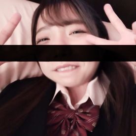 FC2-PPV-3789952 VR【直交渉】***jxzpjqno* みゆちゃん。直談判により成功した”中出し＋の持参の超希少映像” 　本編約40分※限定価格