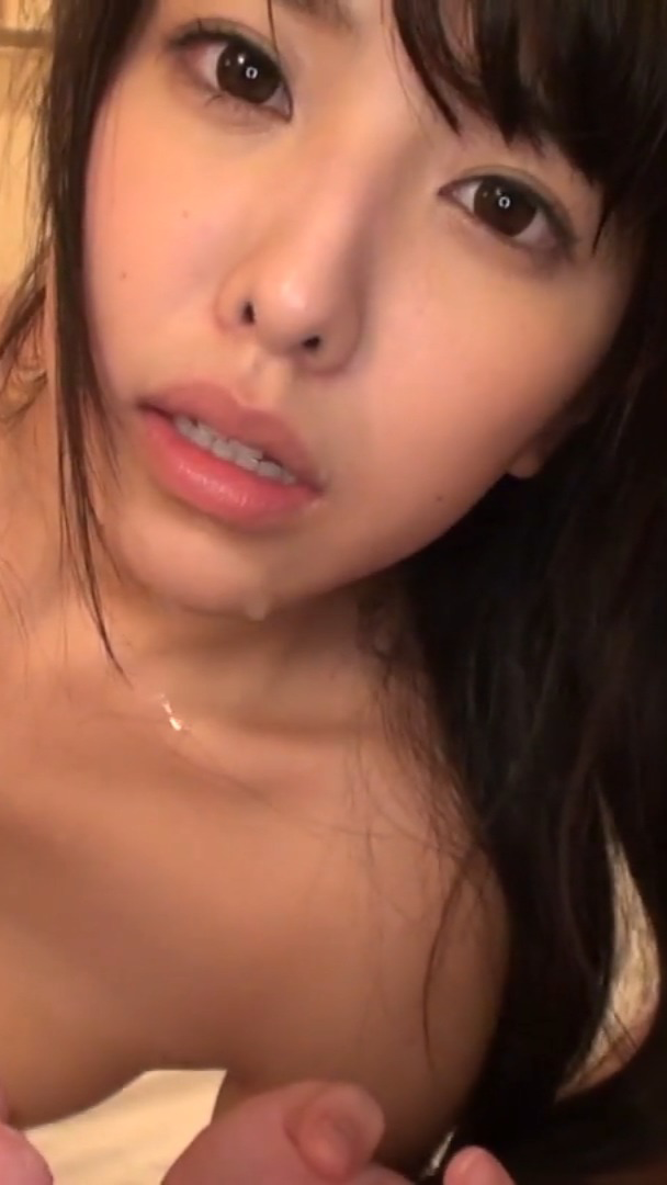 FC2-PPV-3790885 【処女】**nxspsjnqx 高額援助で清純な女子大生の顔にぶっかけ Sample 1