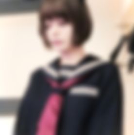 FC2-PPV-3790899 ショートボブ美女【”完全顔出し”・中出し】**nxspsjnqx ※転載絶対厳禁