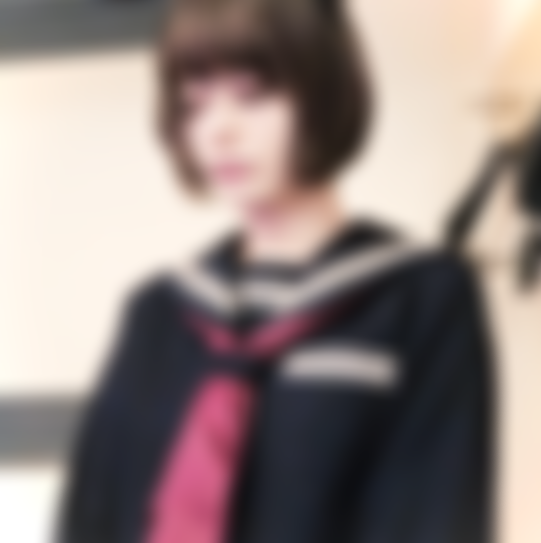 FC2-PPV-3790899 ショートボブ美女【”完全顔出し”・中出し】**nxspsjnqx ※転載絶対厳禁 Sample 1