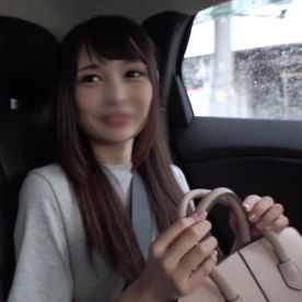 FC2-PPV-3793028 《水泳部》**nxspsjnqx あどけなさが残る華奢な女の子に部活で使っている競泳水着を着せて挿入　※学生