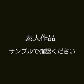 FC2-PPV-3793001 【素人ハメ秘録00】***jzn*pyqyq ぽっちゃりめの20代前半の素人とヤッた。