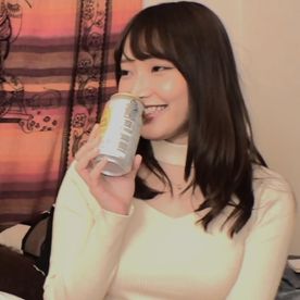 FC2-PPV-3796576 付き合ってない大学生男女によるハメ撮り。***jzn*zoxqp おさけも入って生でヤる。その後妊娠。