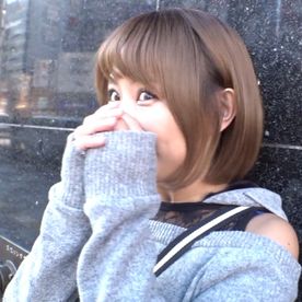 FC2-PPV-3796605 九州から上京したばかり。***jxzpjqno* 彼氏もできたことがない無垢な女子大生。初めて見る大人の玩具に興味津々。