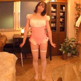 FC2-PPV-3798972 【素人】**nxyoyx**z おっとり系の巨乳美女と3Pセックス♥ 騎乗位でイキすぎて脱力し、体を反らせながら絶頂！ それでもピストンを続けて正常位で中出し。