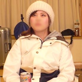 FC2-PPV-3799040 【個人撮影】**pyynxsjosn 天真爛漫な巨乳・パイパン大学生”まゆちゃん” 初めての生ハメは刺激が強すぎて、アへ顔になりながら何度も子宮イキ♥