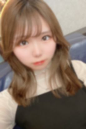 FC2-PPV- 男性経験少なめの女のこを妊娠させたい！***jxzpjqno* 真面目に働く色白スレンダーな塾講師を騙して無許 可膣奥中 出し。男子生徒諸君！こどもはこうやって作るんだよ。