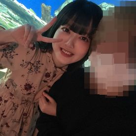 FC2-PPV- 明治大学日本文学部在学中の美乳・美尻・清楚系の女のこと水族館デート後、***jxzpjqno* 中 出しエッチ2回戦。先輩♡「今日、生でしたい気分」と女性からお願い、最後は中 出しまで懇願。