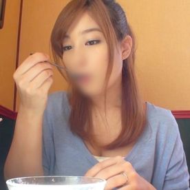 FC2-PPV-3801807 【不倫】**pyynxsjosn アナウンサー系、清楚なお椀型Fカップ人妻。 念願の不倫セックスで理性崩壊→別人のように口を大きく開けながらイクっ！