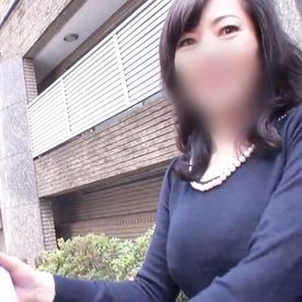 FC2-PPV-3803227 《中出し》**pyyxzpoj** 色気あるスレンダー熟女（48）◆オンナの顔を覗かせて色っぽい姿を披露！巨根チ○ポに夢中になり快楽を味わい尽くす！膣内射精！