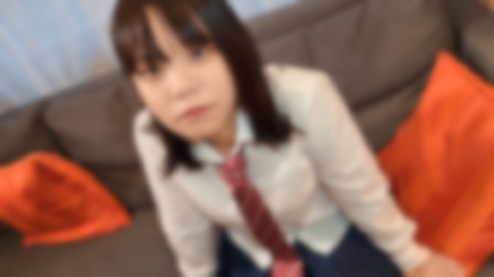 FC2-PPV-3804474 フェラテクがとんでもないGカップの18歳　初対面のおじさん5人のチンポを絞り出し、**nxyoqs*yq ごっくん5発※レビュー特典は4K高画質 Sample 1