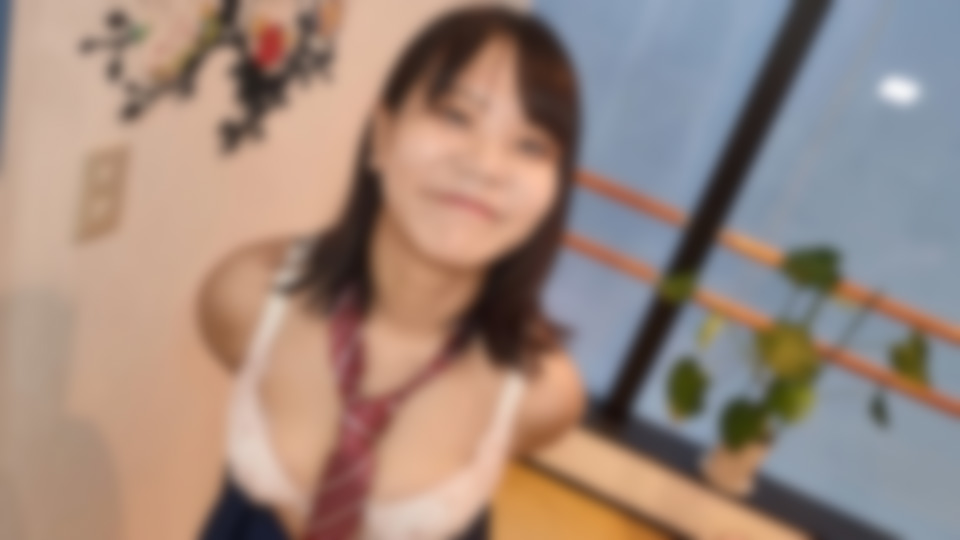 FC2-PPV-3804474 フェラテクがとんでもないGカップの18歳　初対面のおじさん5人のチンポを絞り出し、**nxyoqs*yq ごっくん5発※レビュー特典は4K高画質 Sample 4