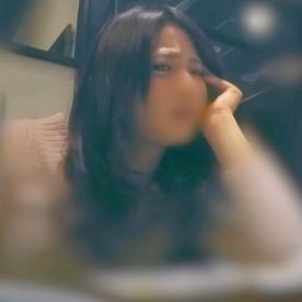 FC2-PPV-3805467 【素人】**nxyoyx**z 透明感・お淑やかさがある美乳人妻(35) 不倫セックスでメスの本性を現すと、中出し懇願までしてきました。