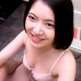 FC2-PPV-3806357 【初撮影】***jznzjqxoo 丸の内で働く美人スレンダーOL。上司とヤリたい願望を持つ彼女に中出し込みのハメ撮り。