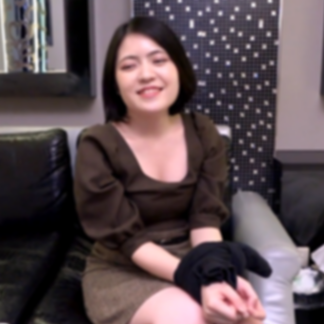 FC2-PPV-3806357 【初撮影】***jznzjqxoo 丸の内で働く美人スレンダーOL。上司とヤリたい願望を持つ彼女に中出し込みのハメ撮り。 Sample 1