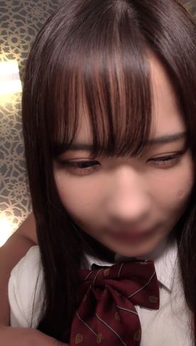 FC2-PPV-3806369 【顔出し・個撮】***jznzjqxoo 渋谷オフパコ制服美女18。身体に中出し【在庫限り】