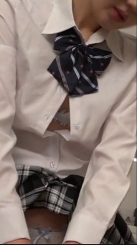 FC2-PPV-3806587 【制服】***jznzjqxoo 都内医学生の18歳。あどけなさが残るドクターの卵。【ハメ撮り】