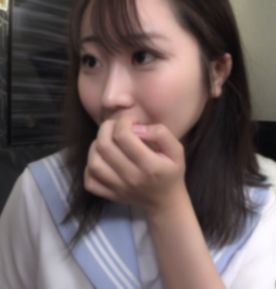 FC2-PPV-3806654 一番年下のセフレとコスプレ撮影。ツルツルの無毛マ〇コに無責任中出し【個人撮影】***jznzjqxoo