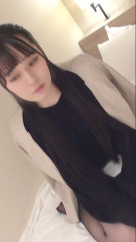 FC2-PPV-3806698 【独占販売】***jznzjqxoo ミスコン受賞。**膜へ大量中出し。※在庫僅か