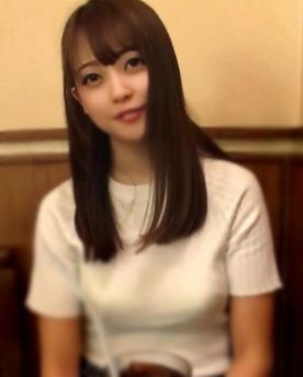 FC2-PPV-3808027 【人生初中出し】***jznzjqxoo まだ逝ったことがない19歳に生挿入。連続絶頂に涙。