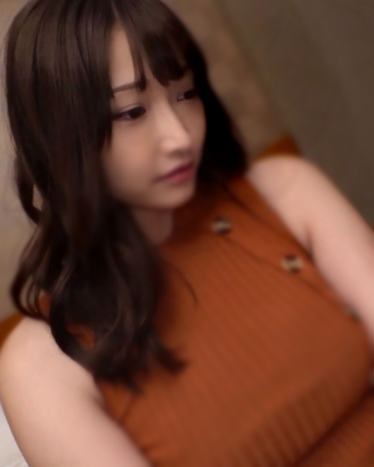 FC2-PPV-3808342 美容業界勤務のFカップ美女。***jznzjqxoo 初の首絞めセックスで絶頂。口内射精＆中出し 計3射精。 Sample 1