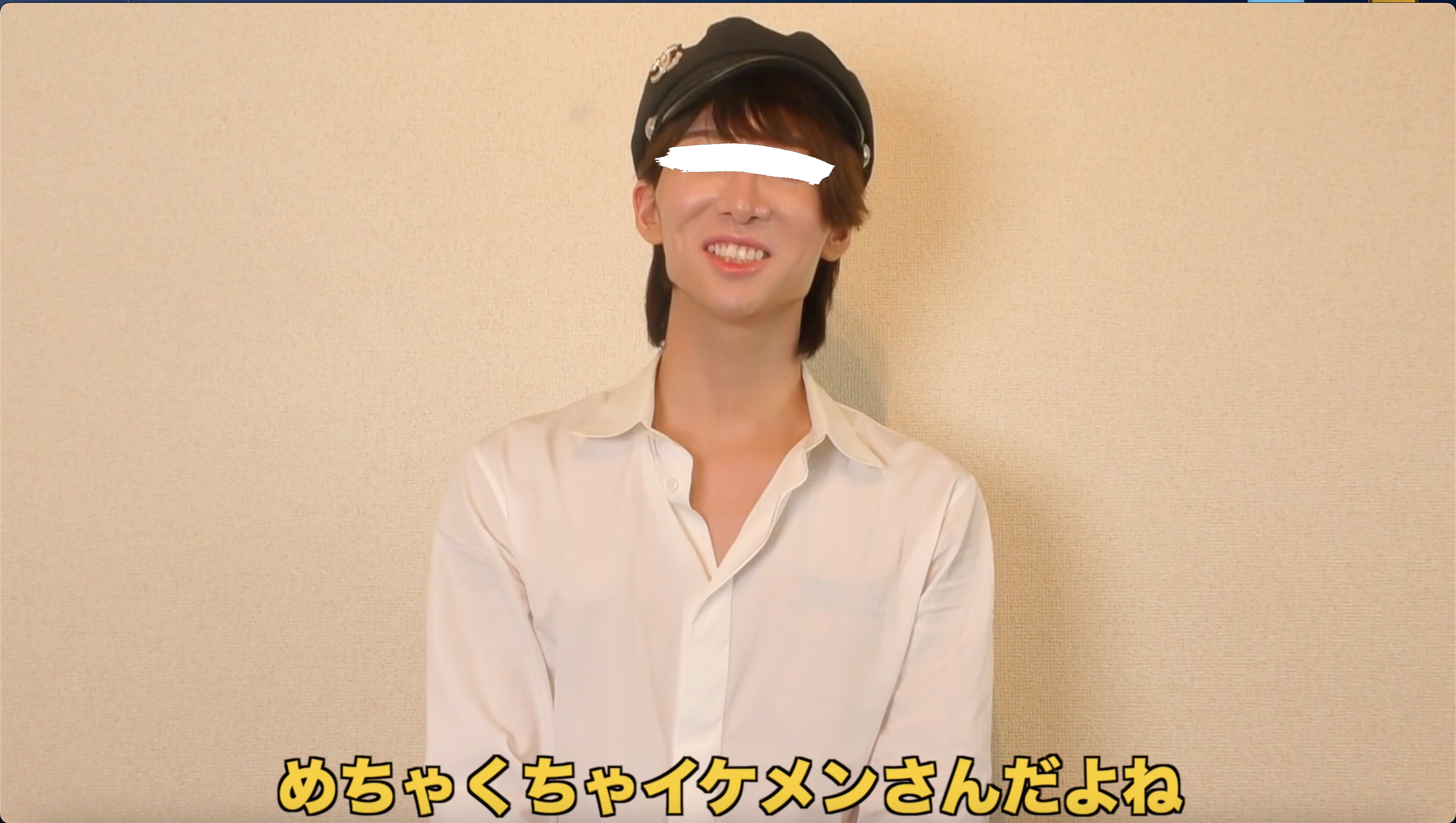 FC2-PPV-3808347 048：Excellent！***jznzjqxoo 21 長身韓流系美形のハタチがズル剥け18cmでオンナを掘り込み最後はノーハンド射精 Sample 1