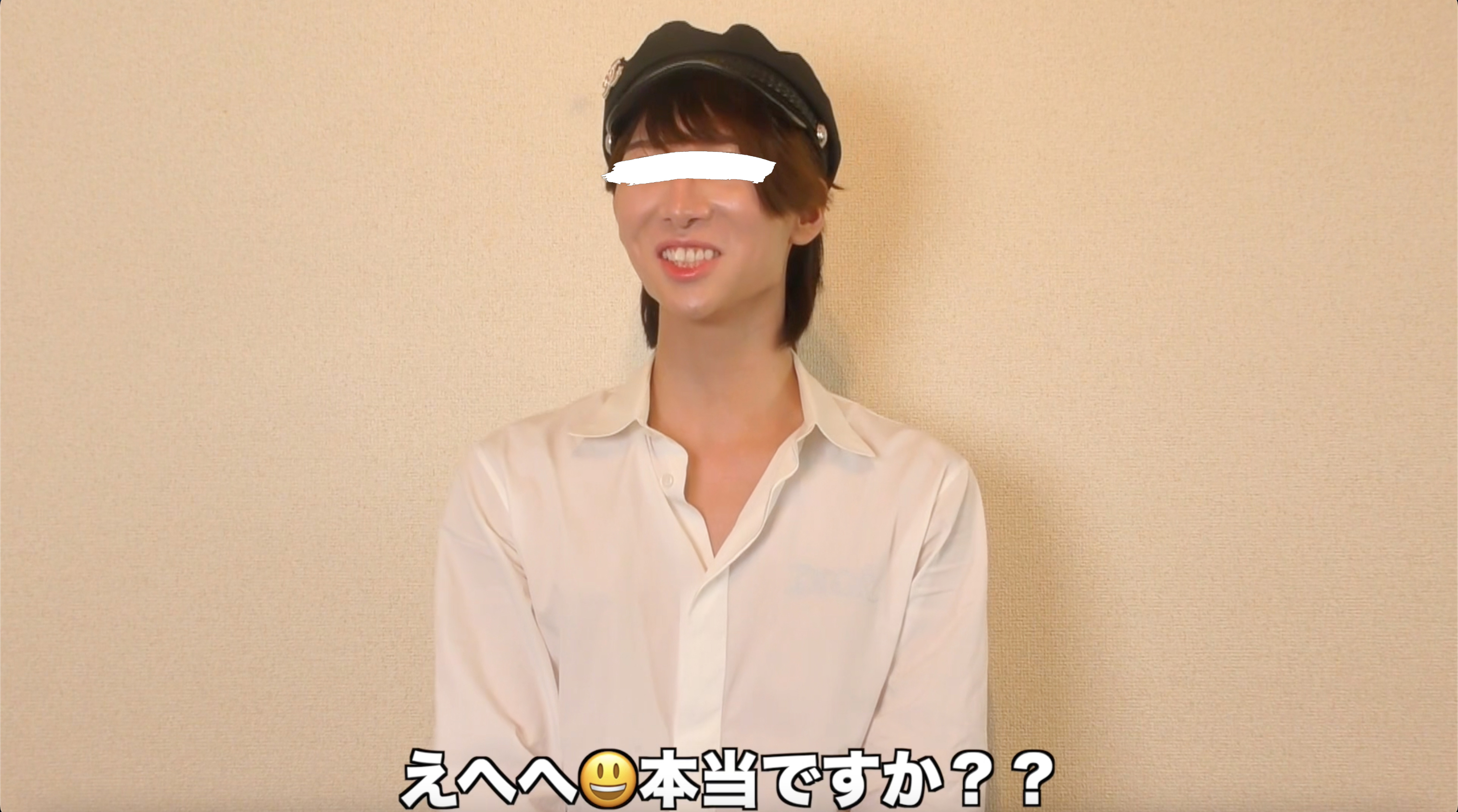 FC2-PPV-3808347 048：Excellent！***jznzjqxoo 21 長身韓流系美形のハタチがズル剥け18cmでオンナを掘り込み最後はノーハンド射精 Sample 2