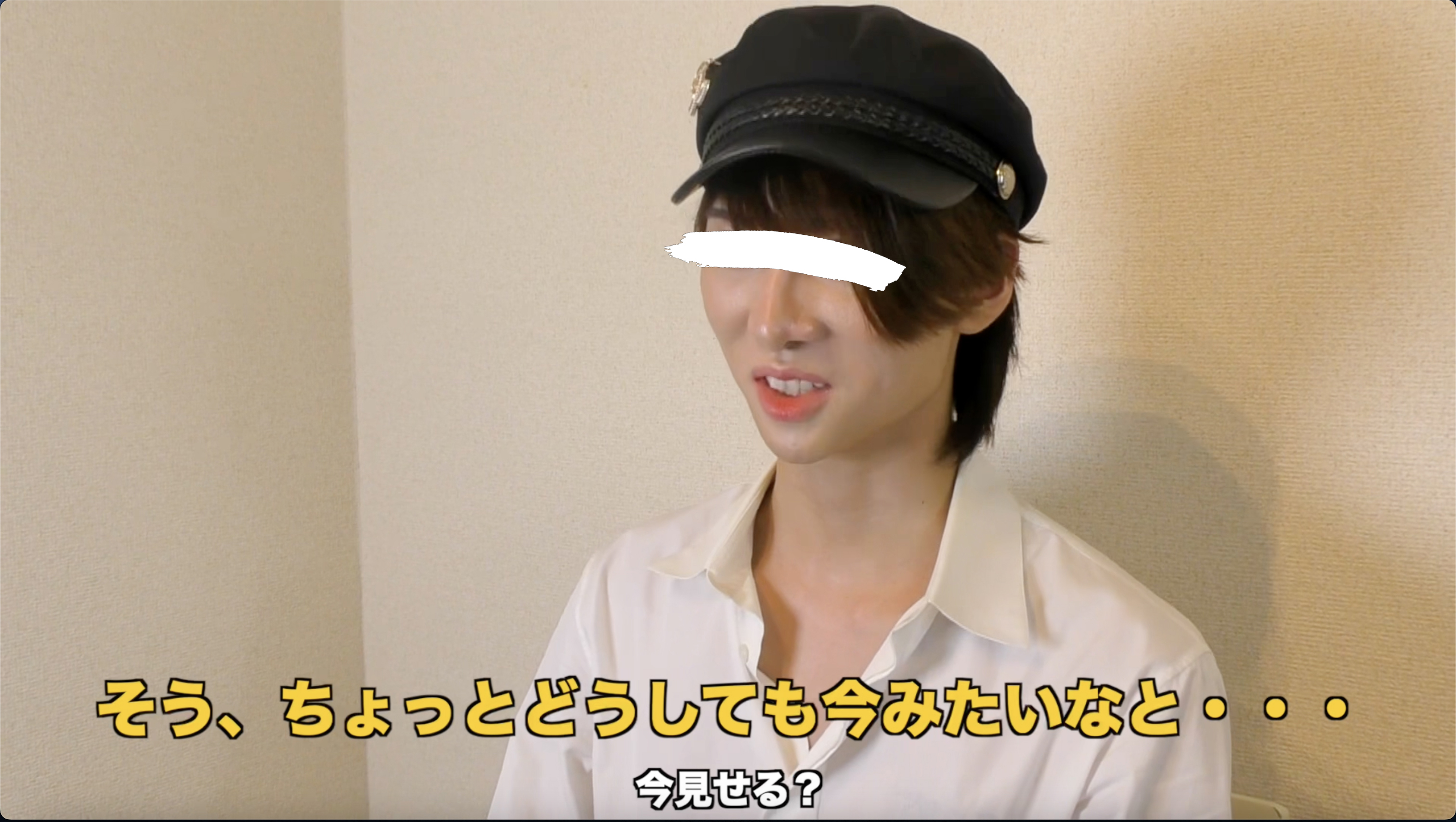 FC2-PPV-3808347 048：Excellent！***jznzjqxoo 21 長身韓流系美形のハタチがズル剥け18cmでオンナを掘り込み最後はノーハンド射精 Sample 3