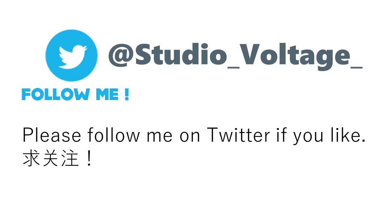 FC2-PPV-3808347 048：Excellent！***jznzjqxoo 21 長身韓流系美形のハタチがズル剥け18cmでオンナを掘り込み最後はノーハンド射精 Sample 10