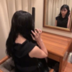 FC2-PPV- 可愛すぎる美女と燃えるようなＳＥＸがしたいんじゃ！***jznzjqxoo
